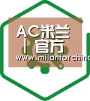 智能优势